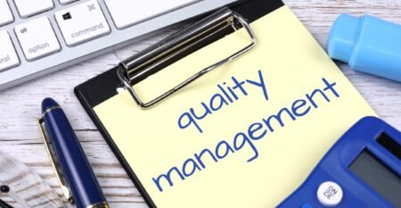 quality-management