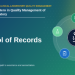 T5.C02. Control of Records in ISO 15189:2022