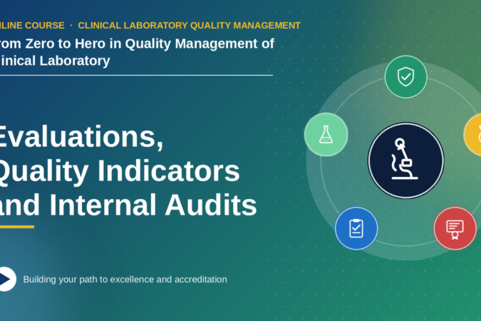 cover_evaluations_quality_indicators_internal_audits
