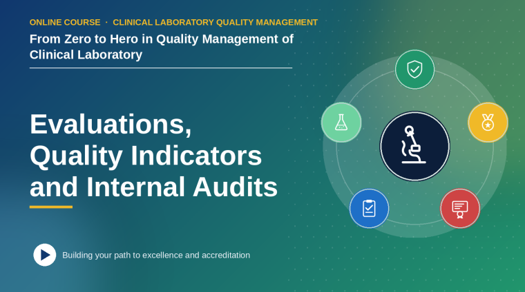 cover_evaluations_quality_indicators_internal_audits