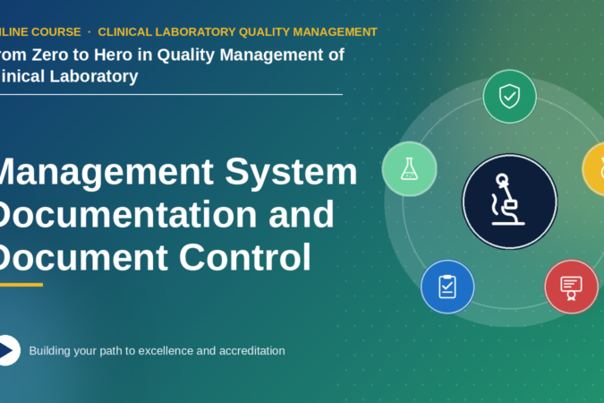 cover_management_system_documentation_document_control