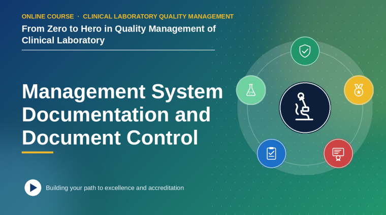 cover_management_system_documentation_document_control