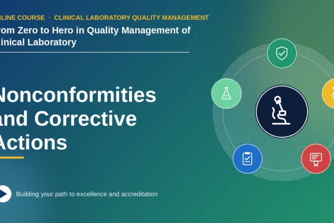 cover_nonconformities_corrective_actions