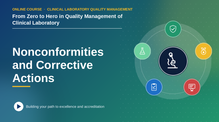 cover_nonconformities_corrective_actions