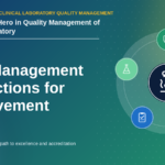 T5.C03 – Risk Management and Actions for Improvement