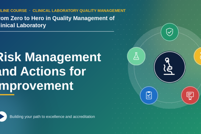 cover_risk_management_actions_improvement