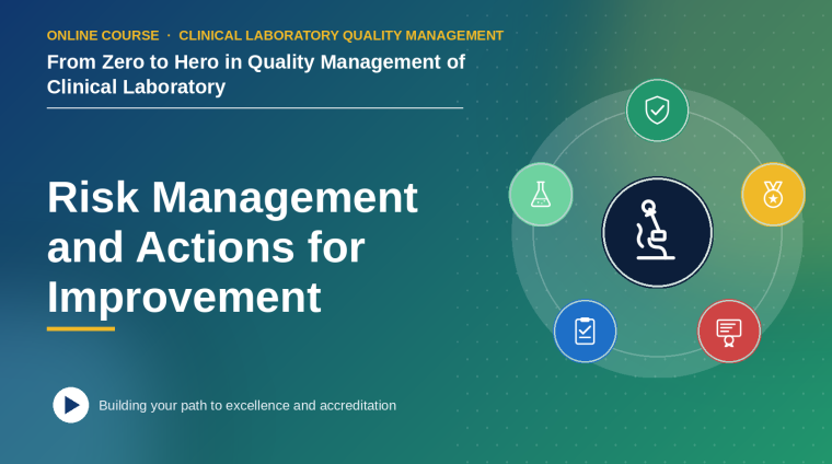 cover_risk_management_actions_improvement
