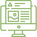 Clinical laboratory instruments