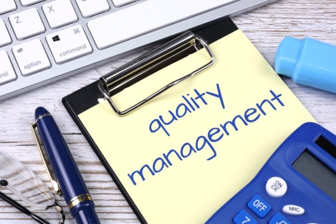 quality-management