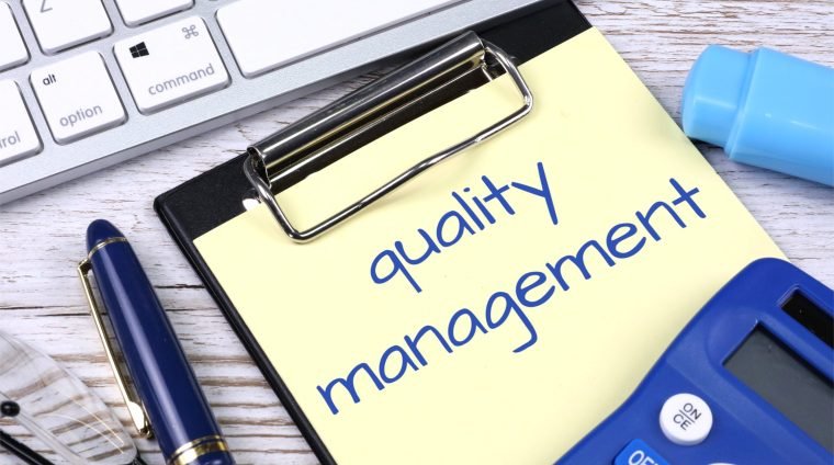 quality-management